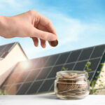 太陽光発電は蓄電池とのセット購入がお得！相場や選び方をご紹介！